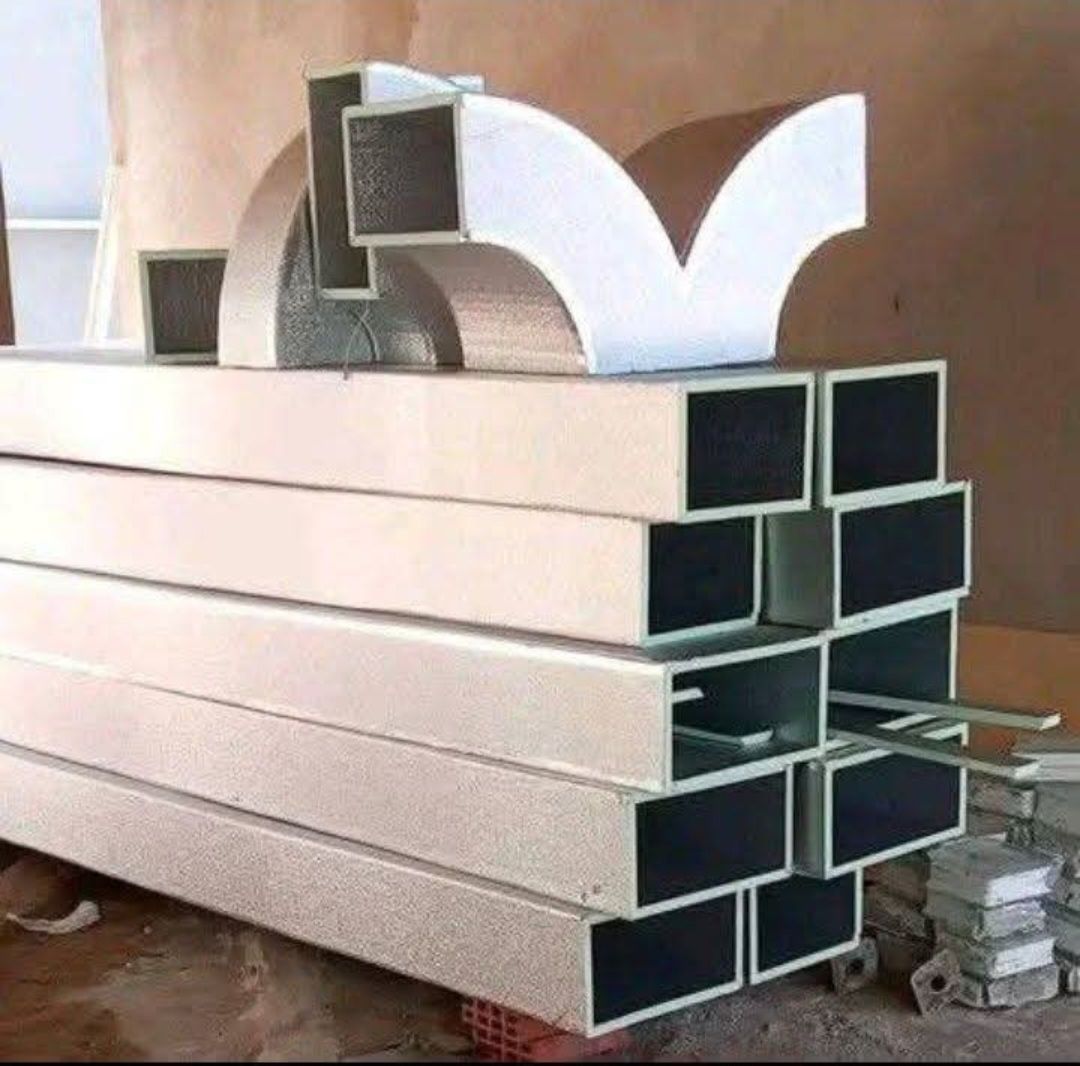 راهنمای جامع انتخاب دریچه‌های تهویه